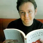 Ben Murnane