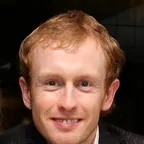 Ciaran O Conluain