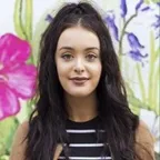 Clodagh Dooley