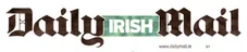 Irish Daily Mail