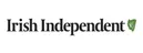 Irish Independent