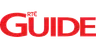 RTÉ Guide