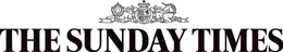 The Sunday Times