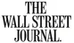 The Wall Street Journal