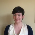 Shauna McCrudden