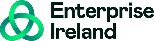 Enterprise Ireland BeCreative pages