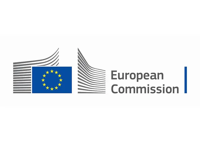 European Commission BeCreative pages