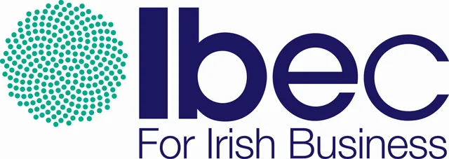 Ibec BeCreative pages